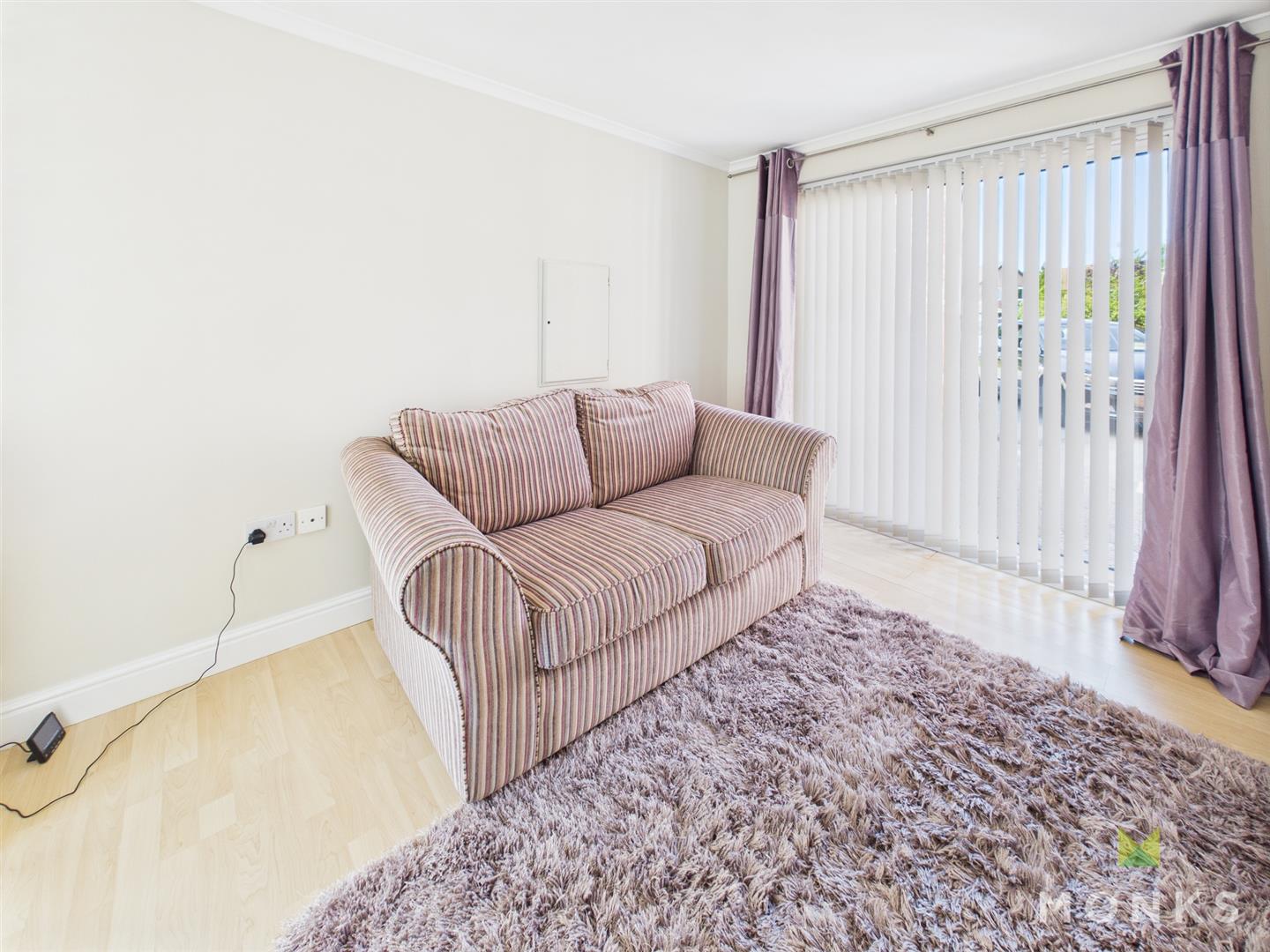 125 Cabin Lane, Oswestry, SY11 2PF Let Agreed